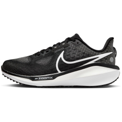 NIKE Vomero 17 Road Laufschuhe Damen