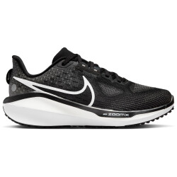 NIKE Vomero 17 Road Laufschuhe Damen