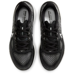 NIKE Vomero 17 Road Laufschuhe Damen