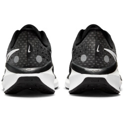 NIKE Vomero 17 Road Laufschuhe Damen