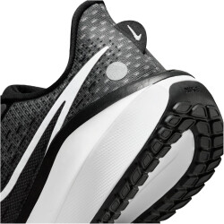 NIKE Vomero 17 Road Laufschuhe Damen