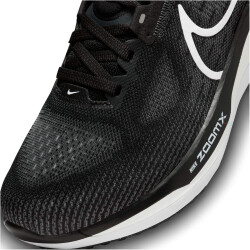 NIKE Vomero 17 Road Laufschuhe Damen