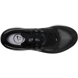 NIKE Vomero 17 Road Laufschuhe Damen