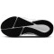 NIKE Vomero 17 Road Laufschuhe Damen