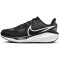 NIKE Vomero 17 Road Laufschuhe Damen
