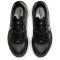NIKE Vomero 17 Road Laufschuhe Damen