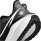 NIKE Vomero 17 Road Laufschuhe Damen