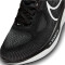 NIKE Vomero 17 Road Laufschuhe Damen