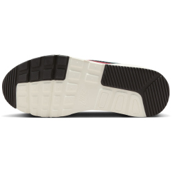 NIKE Air Max SC SE Sneaker Damen