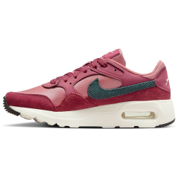 NIKE Air Max SC SE Sneaker Damen