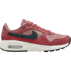 NIKE Air Max SC SE Sneaker Damen