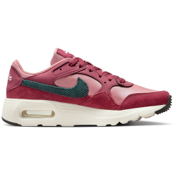 NIKE Air Max SC SE Sneaker Damen