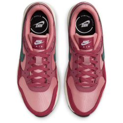 NIKE Air Max SC SE Sneaker Damen