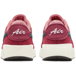 NIKE Air Max SC SE Sneaker Damen
