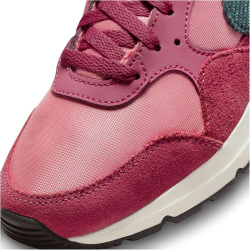 NIKE Air Max SC SE Sneaker Damen