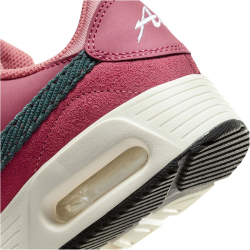 NIKE Air Max SC SE Sneaker Damen