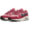 NIKE Air Max SC SE Sneaker Damen