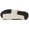 NIKE Air Max SC SE Sneaker Damen