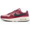 NIKE Air Max SC SE Sneaker Damen