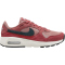 NIKE Air Max SC SE Sneaker Damen
