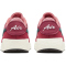 NIKE Air Max SC SE Sneaker Damen
