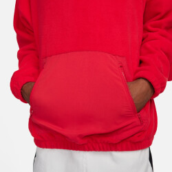 NIKE Club Fleece+ Polar Fleece Hoodie Herren