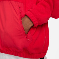 NIKE Club Fleece+ Polar Fleece Hoodie Herren