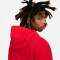 NIKE Club Fleece+ Polar Fleece Hoodie Herren
