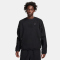 NIKE Club Fleece+ Sherpa Winterized Sweatshirt Herren