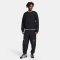 NIKE Club Fleece+ Sherpa Winterized Sweatshirt Herren