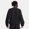 NIKE Club Fleece+ Sherpa Winterized Sweatshirt Herren