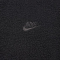 NIKE Club Fleece+ Sherpa Winterized Sweatshirt Herren