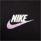 NIKE Club French Terry Hoodie Herren