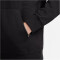 NIKE Club French Terry Hoodie Herren