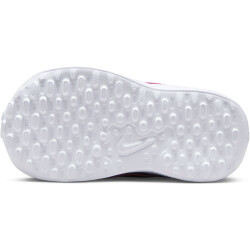 NIKE Revolution 7 Baby-Sneaker