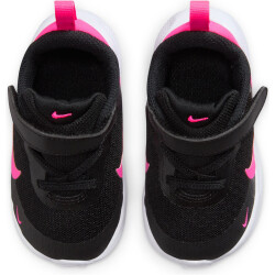 NIKE Revolution 7 Baby-Sneaker
