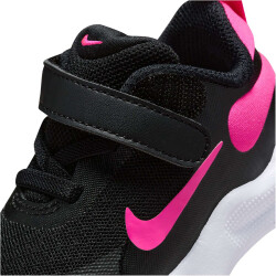 NIKE Revolution 7 Baby-Sneaker