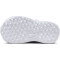 NIKE Revolution 7 Baby-Sneaker