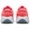 NIKE Revolution 7 Road Laufschuhe Kinder