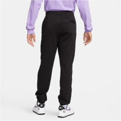 NIKE Club French Terry Jogginghose Herren