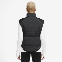 NIKE Therma-FIT Swift Laufweste Damen
