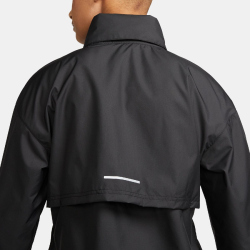 NIKE Fast Repel Laufjacke Damen