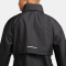 NIKE Fast Repel Laufjacke Damen