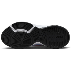 NIKE Zoom Bella 6 PRM Sneaker Damen
