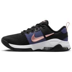 NIKE Zoom Bella 6 PRM Sneaker Damen
