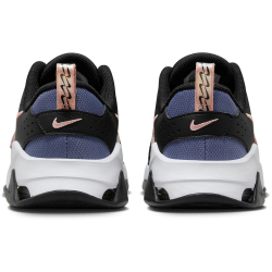 NIKE Zoom Bella 6 PRM Sneaker Damen