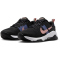 NIKE Zoom Bella 6 PRM Sneaker Damen