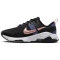 NIKE Zoom Bella 6 PRM Sneaker Damen
