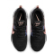 NIKE Zoom Bella 6 PRM Sneaker Damen