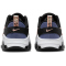 NIKE Zoom Bella 6 PRM Sneaker Damen